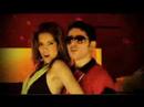 Assistir ao v�deo