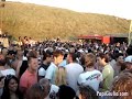 Sneakerz @ BLM 16-07-06