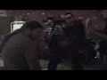 The Sailormen-Rock Against Ass (Turbonegro cover)