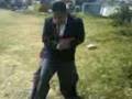 Corre.3GP