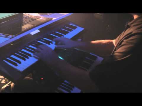 Youtube Video 23wazgR9yco