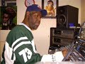 zion lion reggae band _SCP ft.' Fadda P' 'Coming Home'.