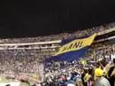 Salida de Bandera UANL