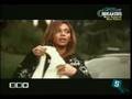 beyonce-knowles-irre