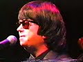 teledysk, klip, Roy Orbison,- Mean Woman Blues