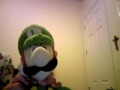 videos de Re: Mario and Luigi's stupid and dumb adventures. episode 10