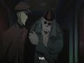 Busou Renkin 9 Part 2 Busou Renkin 9 Part 2