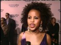 Judith Scott & Kellee Stewart On Bernie Mac & Ashton Kutcher