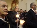 entrada miserere 2008