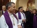 entrada miserere 2008