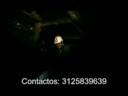 EL CORRIDO DEL CARBONERO WILBER ZAMBRANO