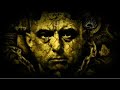 Aleister Crowley - Theatrical Trailer