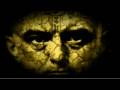 Aleister Crowley - Theatrical Trailer