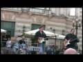 FP Trio Voodoo Chile (Slight Return) Instrumental