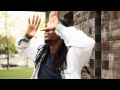 Arada Boyz – Hoya Hoye (ሆያ ሆየ)