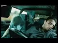 This ad won 8 awards at Cannes This ad won 8 awards at Cannes