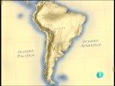 Diaspora Judios Expulsados de Espa�a en 1492 3/3