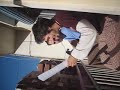 Gaso estudiant