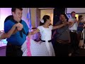 gato simple argentinean folk dance - gato simple danza argentina