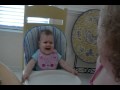 SDV_0087.MP4