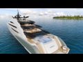 120 meter motor yacht 120 meter motor yacht