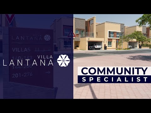 undefined - Exclusive Links