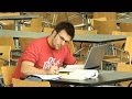 I-ll-Stop-Procrastin