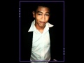 Hafiz As'ari - Minah