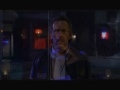 House md. the most dramatic moments of season 4