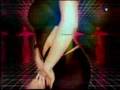 Dannii Minogue - Put the needle on it
