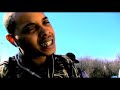 OJ Da Juiceman's has a new music video for 