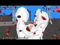 Morevna Project Demo Snapshot - 07.10.2008
