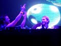 time warp 2008   richie hawtin   05 04 08    2 
