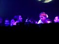 Time Warp 2008 - Richie Hawtin - 05-04-08 - (2)
