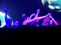 time warp 2008   richie hawtin   05 04 08    2 