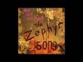videos de Zephyr Song