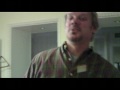 Phil Vassar wants your help to get his new video to the #1 spot!