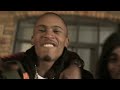 brand new street single from scorchers debut album 'concrete jungle'. gangsta is the ungerground smash directed and produced by scorcher himself. the track takes us back to the darker side of scorcher captured on simply the best 1 resulting in the track being banned from television and some radio stations. concrete jungle out in novemeber staple oowwwww