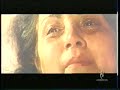 PAKISTANI FILM TRAILER FROM FILM HAWAIN