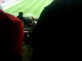 Saints Away At Charlton 2