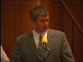 Paul Washer - Gospel of Christ & the Meaning of the Cross 11 Paul Washer - Gospel of Christ & the Meaning of the Cross 11