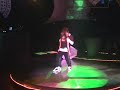 Breakid - SDE Bash 2008