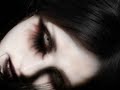 sensizlik �l�mden bile zor