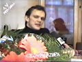 Cezary Pazura w II LO Plater - Wywiad cz. 1 Cezary Pazura w II LO Plater - Wywiad cz. 1