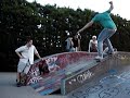 essai video 2
