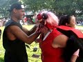 AnimeNEXT 2008 (2)