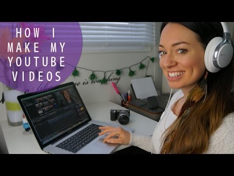 How To Grow with 0 Views and 0 Subscribers - Video Creators