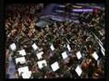 Gustavo Dudamel / SBYOV Shostakovich Symphony 10.mvt IV 2/2