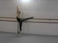 delphine a la barre (académie Jacquemin Lille) delphine a la barre (académie Jacquemin Lille)