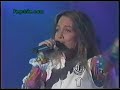 Fey - Gatos En El Balc�n (Live Hoy Con Daniela)